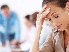 ������ô���Ƶķ���