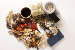 5���ʺ���ҩ�������򲡵ķ���