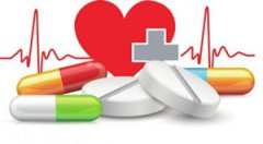 ����ҩ��Ǵ���ҩ��������ʲô ��ô����