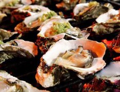 ��ҹ���ò��� ��ҹ������