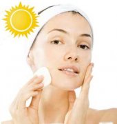 ɹ�ں���ô�� ɹ�ں�Ѹ�ٱ�׵ķ���