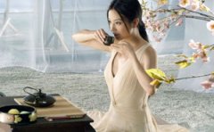 ���ֲ��˲������� ��������Ҫע��