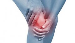 ���Ʒ�ʪ�ȵ���ϱ�׼ ���Ʒ�ʪ��