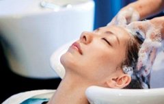 �ô�ϴͷ���� ����ˮҲ������ͷ���ֺ�����