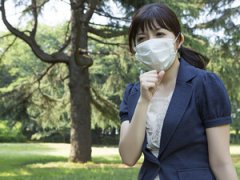 ŻѪ�Ϳ�Ѫ������ ��μ���ŻѪ�Ϳ�Ѫ