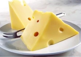 孕前营养搭配 孕前饮食营养怎么搭配