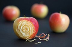 ��ǻ�����ʲôˮ�� ���ƿ�ǻ����ĳ���ˮ��