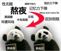 ��ҹ���˳�ʲô�� ����ʳ�׿ɽ��Ͱ�ҹΣ��