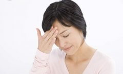 Ѫѹ��ͷ����ô�� �����ЧӦ��Ѫѹ��ͷ��