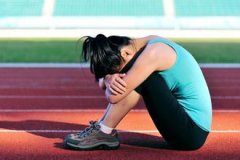 ��Ѫ�ǵ�ԭ����ʲô Ϊʲô��ɵ�Ѫ��