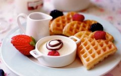 �ճ�����ʳ��Σ�������� �ճ�����ʳ�Ľ���