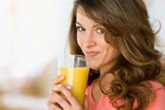 ���Ա���֪ʶ ����ǰ׼�ְ�Ҫע��ʲô