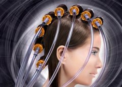 �̷���Σ������Щ ���೤ʱ���̷��ȽϺ�