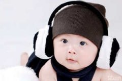 ʲô�Ǵ����� Ů�Դ�����֪ʶ