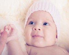 Ů��������֪ʶ ������ҹ�Ƿ��Ӱ��������