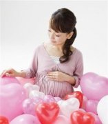 ����ѧ����֪ʶ ���л���ע������