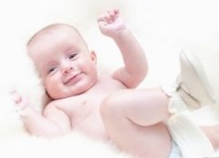 Ů�Բ��м�� Ů�Բ�����Ҫ��ʲô���