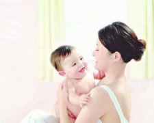 ��Ů����ע������ ���˱��г�ʲô����Ʒ��