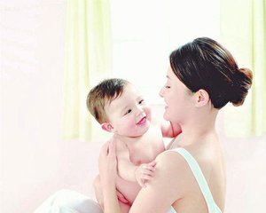 男女备孕注意事项 男人备孕吃什么保健品好