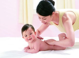 什么是女性不孕 女性不孕的主要原因