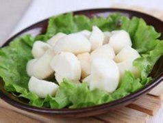 Ӫֵ ӪֵЩ