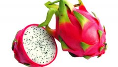 Ӫֵ ӪֵЩ