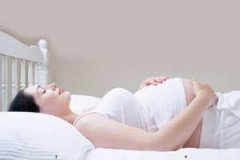 ����Ҫ׼��ʲô ���������к�Ҫע��ʲô