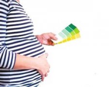 ���䱸��֪ʶ �����̥����ע������