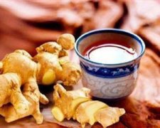 ����Ҫ��ʲô �����ڼ�Ҫ����ʲôӪ��