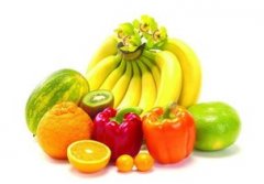 ���г�ʲô ������ʳע������