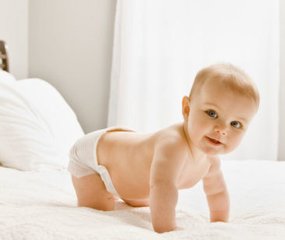 黄体酮怎么吃 黄体酮作用