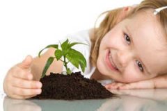 ��ǰ5����Ů�Ա���ע������ ��ǰ���г�ʶ