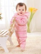 ����ͪ��ʲô ����ͪ������