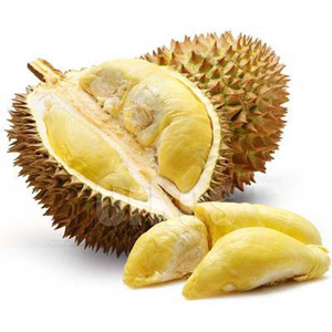 榴莲的营养价值 榴莲的营养价值有哪些