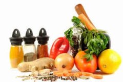 ��ǰ5���±���Ӫ����ʾ ��ǰ5���±��г�ʶ