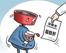 ��ǰ3���±��аְ�ע������ ��ǰ����֪ʶ