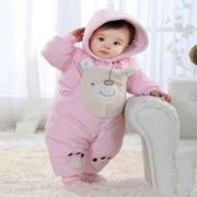 ���幦�ܲ�ȫ�ļ�� ��ô���ƻ��幦�ܲ�ȫ