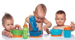 ���幦�ܲ�ȫ ���幦�ܲ�ȫ��֢״