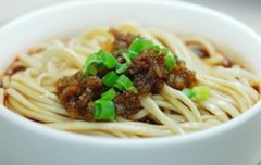 кʲôʳ кʲôʳ
