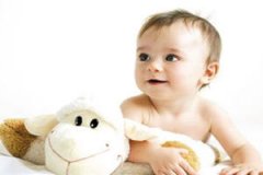 �����ڻ���֪ʶ ��������ͪ����ô��