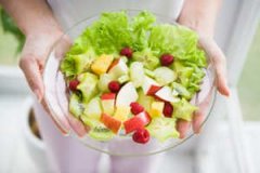 3���¼���Ԥ������֪ʶ ����֪ʶ��ȫ