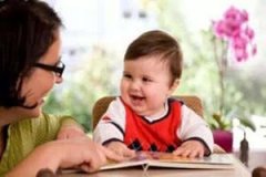 ����ͪ�ĸ�������ʲô