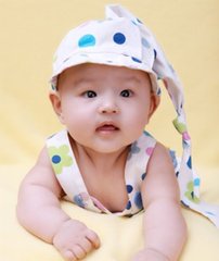 快速怀孕怎么做备孕计划指南