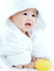 备孕要准备什么 快速怀孕的秘诀