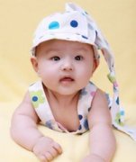 ���ٻ��еļ��ɸ��䱸��֪ʶ