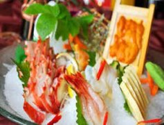 �����߸�����ʳ���мƻ� ������ʳ�ƻ�