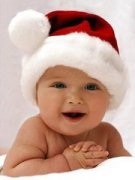 ���ٻ��еķ��������ռ� ����֪ʶָ��