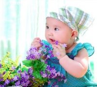 ����Ҫ��ʲô ��ǰ��ʳע������