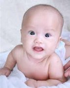 ���г�ʲô �������е�ʳ���Ƽ�