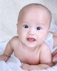 备孕吃什么 有助怀孕的食谱推荐